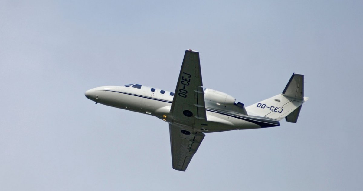 Srušio se avion kod prestonice Južnog Sudana: Nema preživelih, sumnja se da je ovo uzrok tragedije