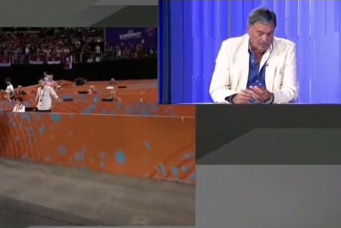 vlada đurović vlada đurović