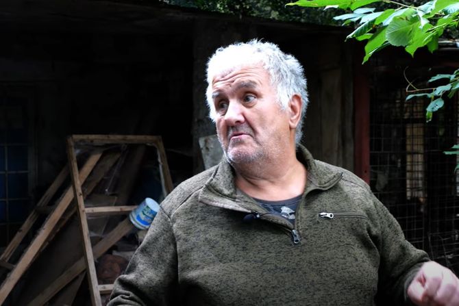 medved, gornji vakuf, penzija, medved, gornji vakuf, penzija,