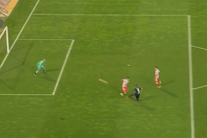 gol tsc zvezda