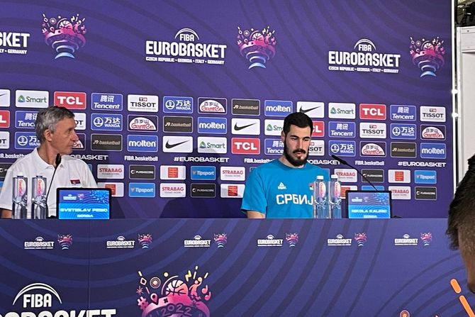 Nikola Kalinić