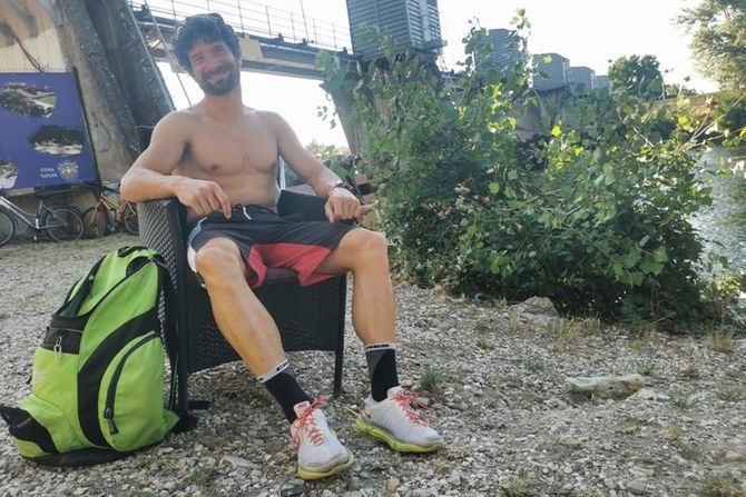 Čačak, Lazar Filipović Čačak, Lazar Filipović