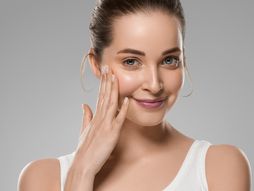 nega lica antiaging antiejdzing