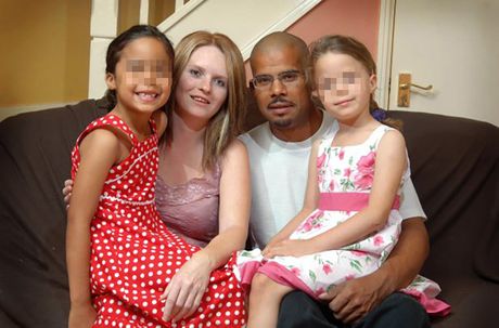 Alison Spooner, Dean Durrant