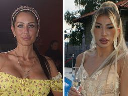 Ljuba detaljno o "sajtu za odrasle" - kako zarađuje i koju poruku ...