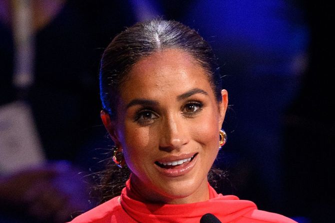 Megan Markl, Meghan Markle Megan Markl, Meghan Markle