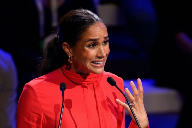 Megan Markl, Meghan Markle Megan Markl, Meghan Markle