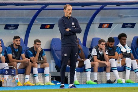 FK Dinamo Zagreb FK Dinamo Zagreb