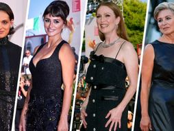 Filmski festival u Veneciji 2022.