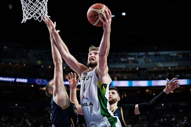 domantas sabonis domantas sabonis