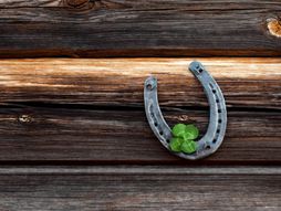 Sreća horoskop zodijak