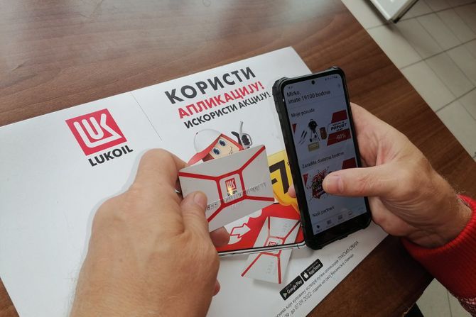 Lukoil