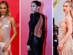 Filmski festival u Veneciji 2022