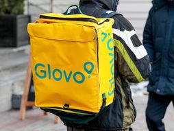 Glovo