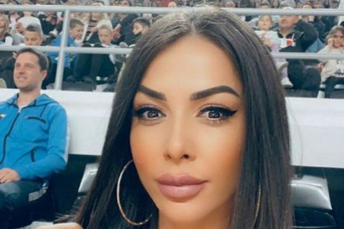 Jasna Sliško Jasna Sliško