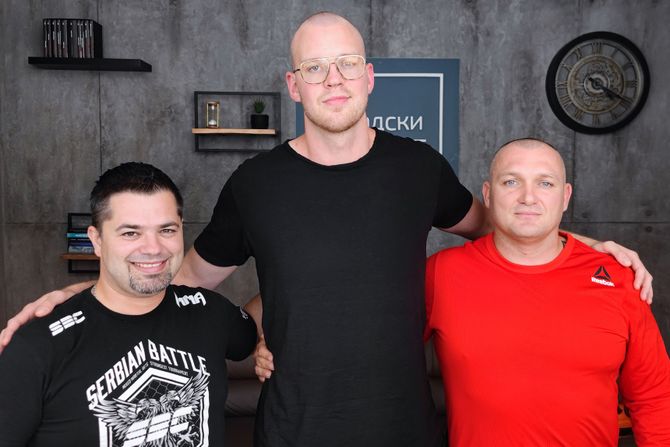 Stefan Struve