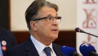 Doktor Radovanović: Mnogo je vremena potrebno da se društvo vrati u normalu, posledice će svakako ostati