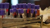 Bolesnima od leukemije oni bukvalno spasavaju život: Srbija ima samo 350 donora trombocita, treba 5 puta više
