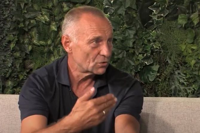 dragiša binić dragiša binić