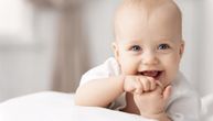 Tri iznenađujuća razloga zašto se bebama pojavljuje osip na pelenskoj regiji