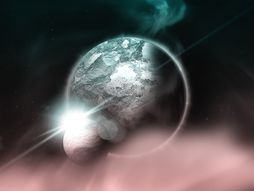 Merkur, horoskop, zodijak, astrologija