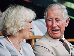 Ljubav koja ne bledi