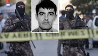 Jedan od učesnika u ubistvu Jovana Vukotića izručen Turskoj: Uhapšen u Gruziji po Interpolovoj poternici