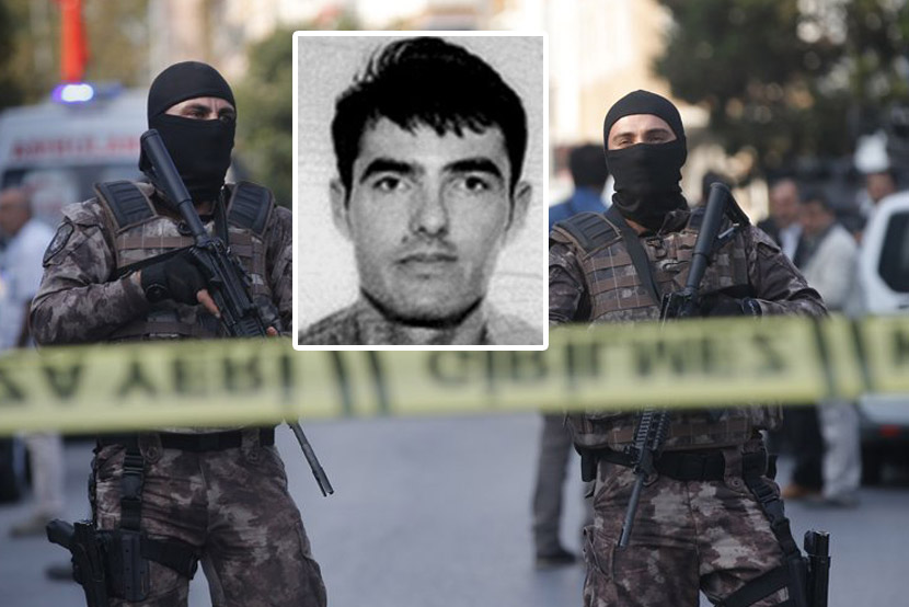"Spakuj se, odlazimo" Jovan Vukotić predosetio smrt! Otkrivene poslednje reči: Ovo izgovorio, usledili rafali