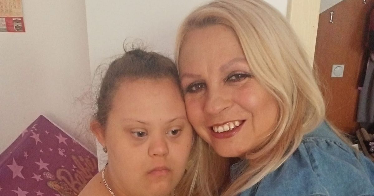 Silvana je usvojila devojčicu koja je bila OTPISANA: Danas se Uni divi cela Srbija!