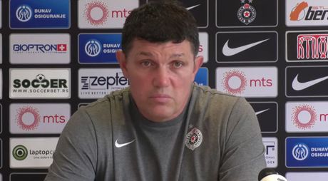 Gordan Petrić