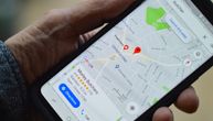 Mnogi su ovo tražili: Google Maps na iOS-u dobija funkcije koje Android korisnici imaju već 5 godina