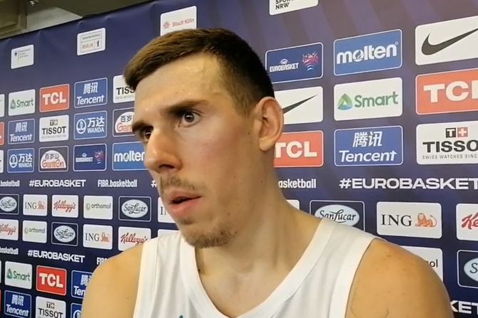 Vlatko Čančar Vlatko Čančar