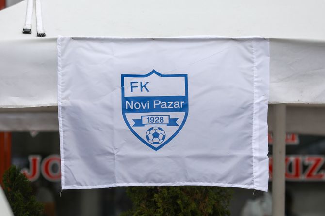 Novi Pazar