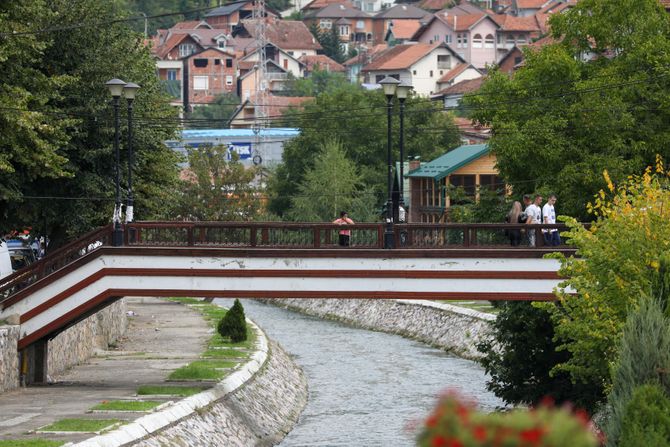 Novi Pazar