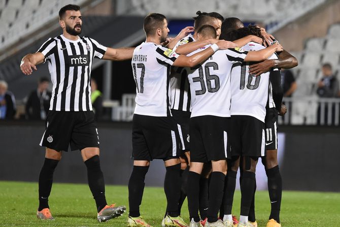 partizan mladost lucani partizan mladost lucani