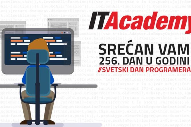 ITAcademy