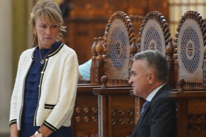 Venčanje Đorđe Đoković Venčanje Đorđe Đoković