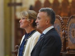 Venčanje Đorđe Đoković