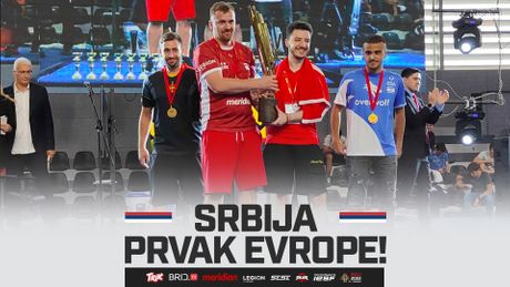srbija-prvak-evrope-eef-efootball2022