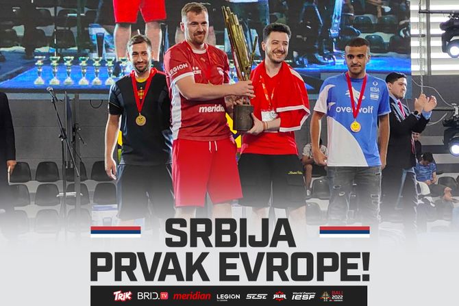 srbija-prvak-evrope-eef-efootball2022