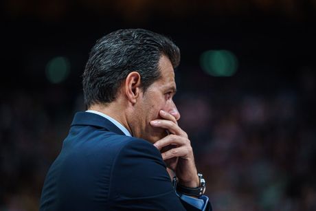 Dimitris Itudis Dimitris Itudis