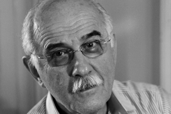 Kornelije Kovač Kornelije Kovač
