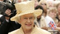 Britanci planiraju neobičnu izložbu u Bakingemskoj palati: Šta bi rekla kraljica Elizabeta da je živa