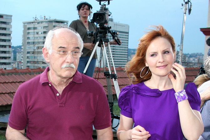Kornelije Kovač Kornelije Kovač
