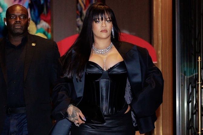Rijana , Rihanna Rijana , Rihanna