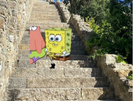 meme, iOS ‚16 meme, iOS ‚16