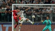 Bonući ogorčen na Juventus: "Klub me je nezamislivo ponizio"
