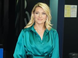 Film Ala je lep ovaj svet