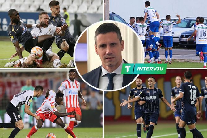 Darko Ramovš Darko Ramovš