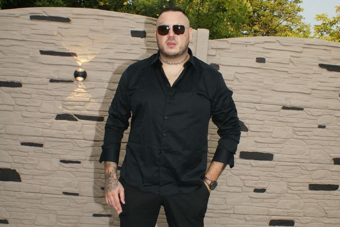 Filip Car rođendan Filip Car rođendan